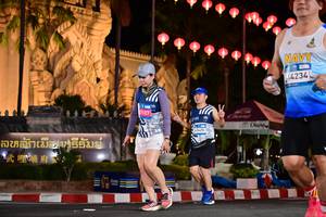 BIB: 
                            <button type="button" onclick="openModal(24335156)" class="btn btn-primary btn-sm float-right btn-popup" data-toggle="modal" data-target=".modal-high-quality">
                        <i class="fas fa-shopping-cart"></i> Add to Cart
                    </button>
                                            <button type="button" onclick="isThisMe(24335156, true)" class="btn btn-success btn-sm float-right btn-popup btn-isme hidden" data-toggle="tooltip" data-placement="bottom" title="นี่คือรูปของคุณใช่ไหม คลิกที่นี่เพื่อเอาเข้าอัลบั้ม">
                        <i class="fas fa-plus"></i> Add to album
                    </button>
                    <button type="button" onclick="isThisMe(24335156, false)" class="btn btn-warning btn-sm float-right btn-popup btn-isnotme hidden">
                        <i class="fas fa-ban"></i> Remove from album
                    </button>